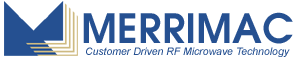 Merrimac Industries, Inc.