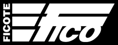 Ficote Oy
