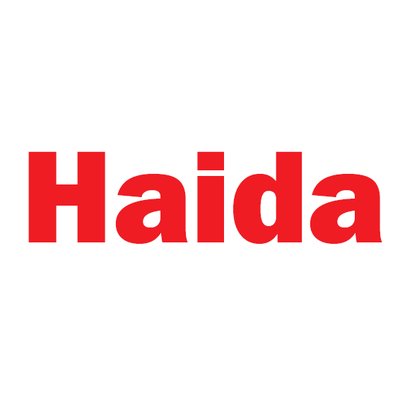 Ningbo Haida Photo Supplies Co., Ltd.
