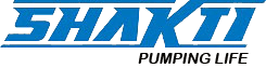 Shakti Pumps (India) Ltd.