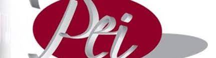 Progressive Engineering, Inc.