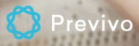 Previvo Genetics, Inc.