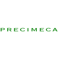 Préciméca SAS