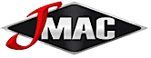 J-Mac