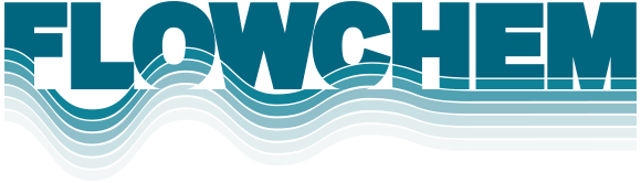 Flowchem Ltd.