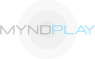 Myndplay Ltd.