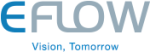 eflow, Inc.