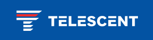 Telescent, Inc.