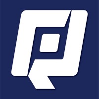 First Quality Products, Inc.