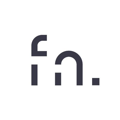 Freenome Holdings, Inc.