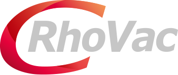 RhoVac AB