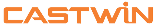CASTWIN Co. Ltd.