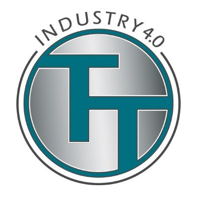 TaeguTec Ltd.