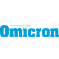Omicron Ceti AB