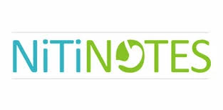 Nitinotes Ltd.