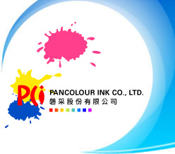 Pancolour Ink Co., Ltd.