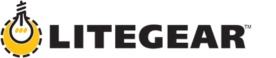 LiteGear, Inc.