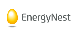 EnergyNest AS