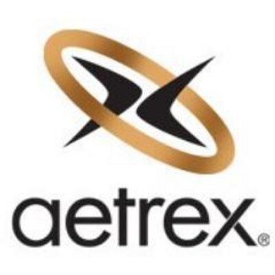Aetrex Worldwide, Inc.