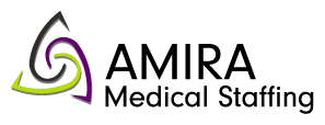 Amira Medical, Inc.