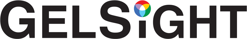 GelSight, Inc.