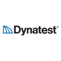 Dynatest International A/S