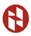 Fujian Huatai Group Co., Ltd.