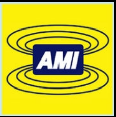 American Magnetics, Inc.