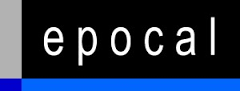 Epocal, Inc.