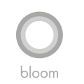 Bloom Diagnostics