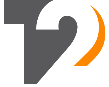 T2 Venture Partners