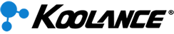 Koolance, Inc.
