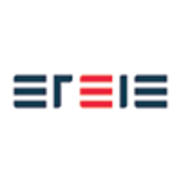 Ereie - Energie Recherche Innovation Engineering SAS