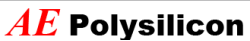 AE Polysilicon Corp.