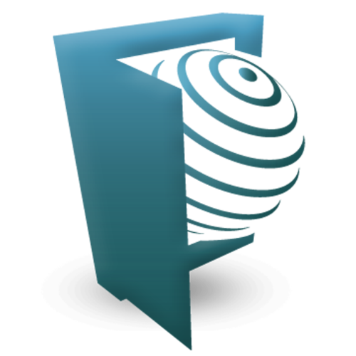 IndoorAtlas Oy