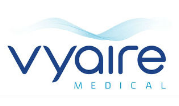 Vyaire Medical, Inc.