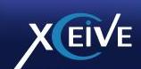 Xceive Corp.