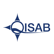 QSO Interferometer Systems AB