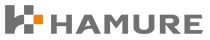 Hamure Co., Ltd.