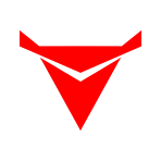 Decibullz LLC