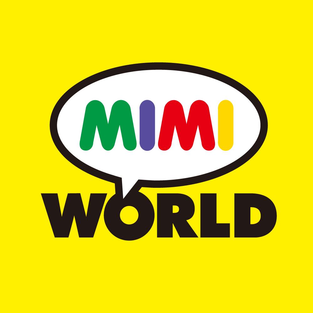 Mimi World Co., Ltd.
