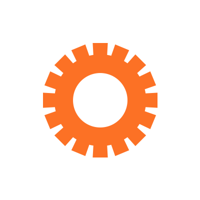 LivePerson, Inc.