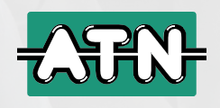 ATN Hlzel GmbH