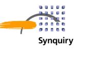 Synquiry Technologies Ltd.