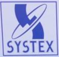 Systex