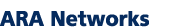 ARA Networks Co., Ltd.