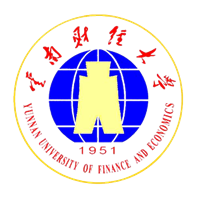 Yunnan University of Finance & Economics