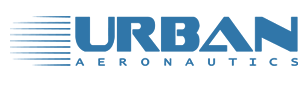 Urban Aeronautics Ltd.