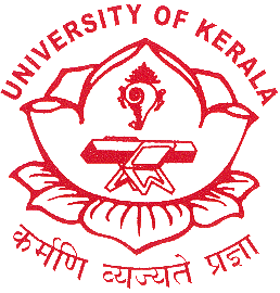University Kerala
