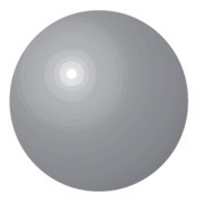 Biolytix AG